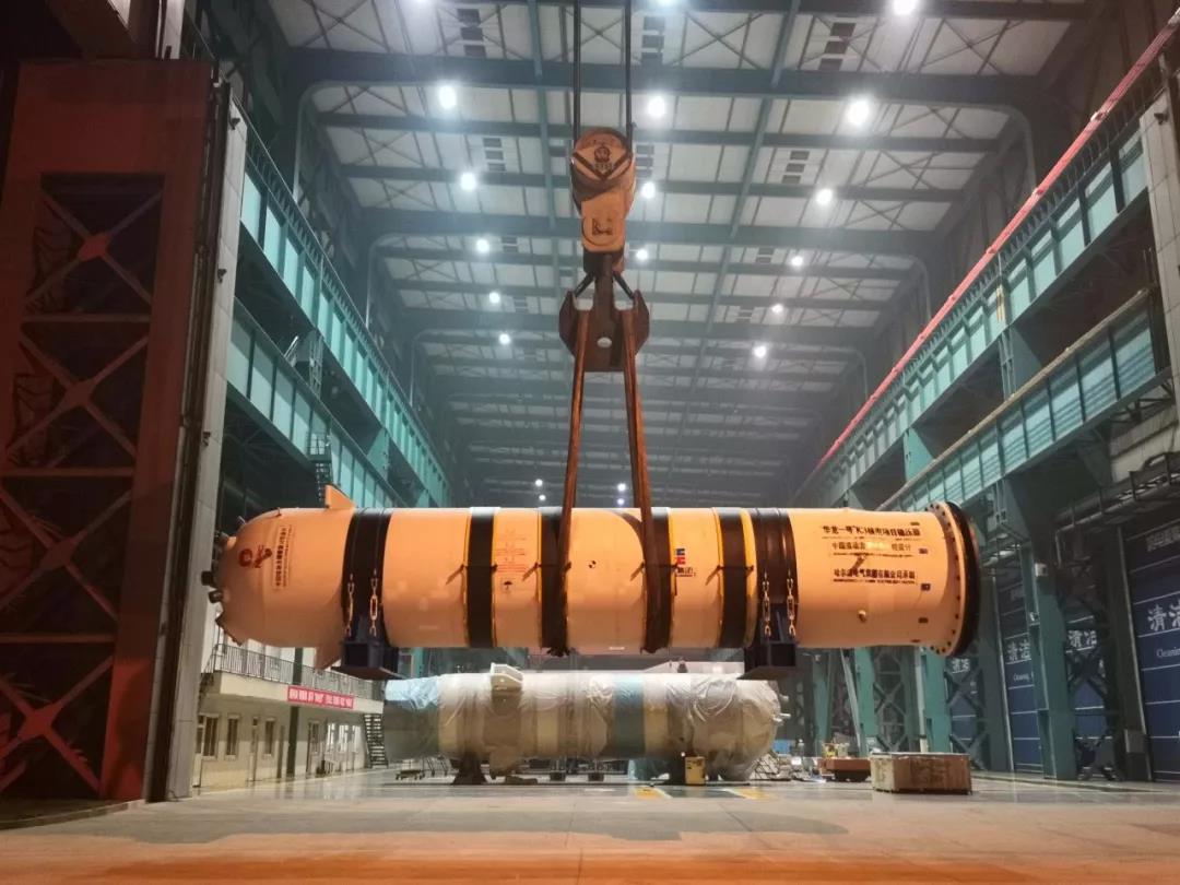 亚洲必赢国际·437ccm(中国区)官方网站