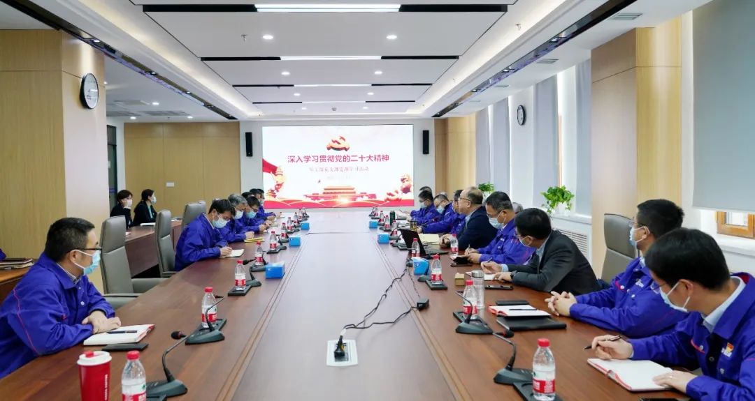 亚洲必赢国际·437ccm(中国区)官方网站