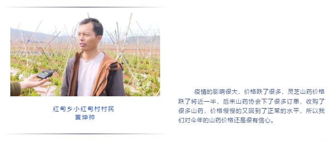 亚洲必赢国际·437ccm(中国区)官方网站