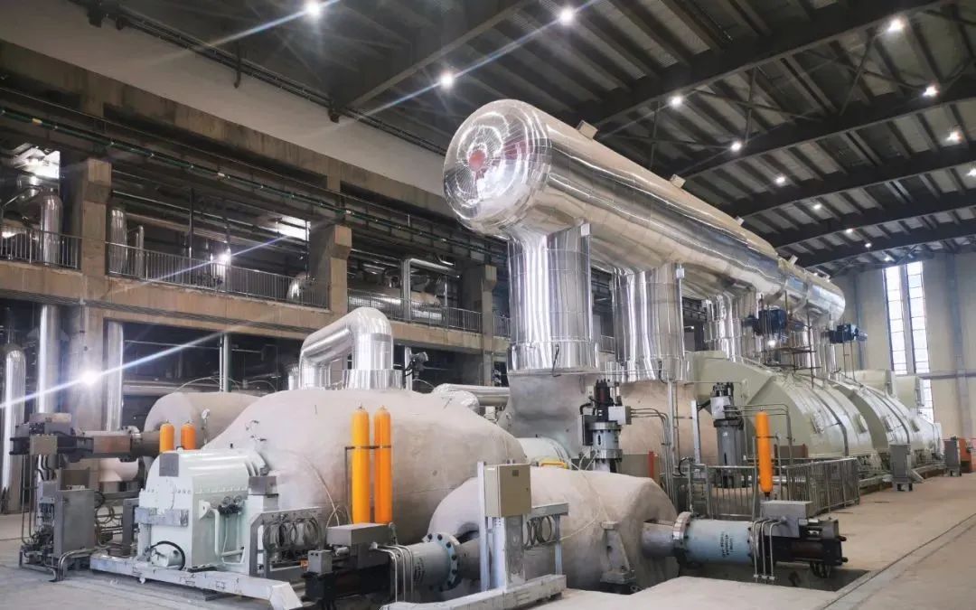 亚洲必赢国际·437ccm(中国区)官方网站