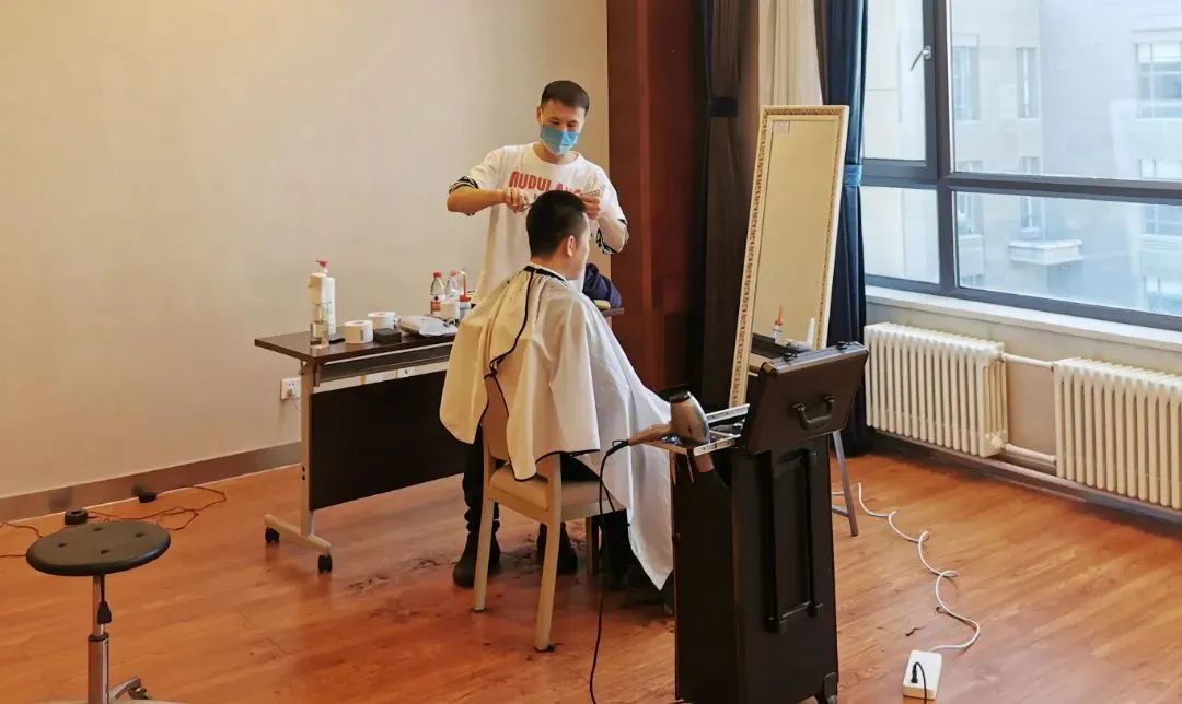 亚洲必赢国际·437ccm(中国区)官方网站