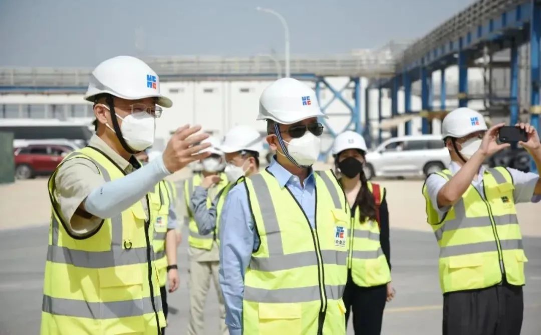 亚洲必赢国际·437ccm(中国区)官方网站