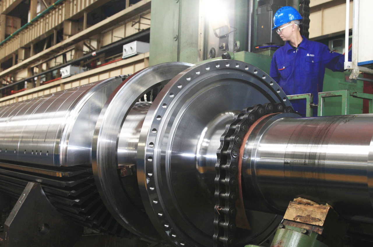 亚洲必赢国际·437ccm(中国区)官方网站