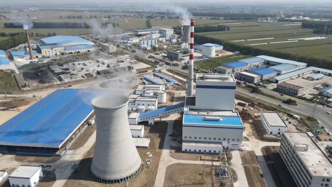 亚洲必赢国际·437ccm(中国区)官方网站