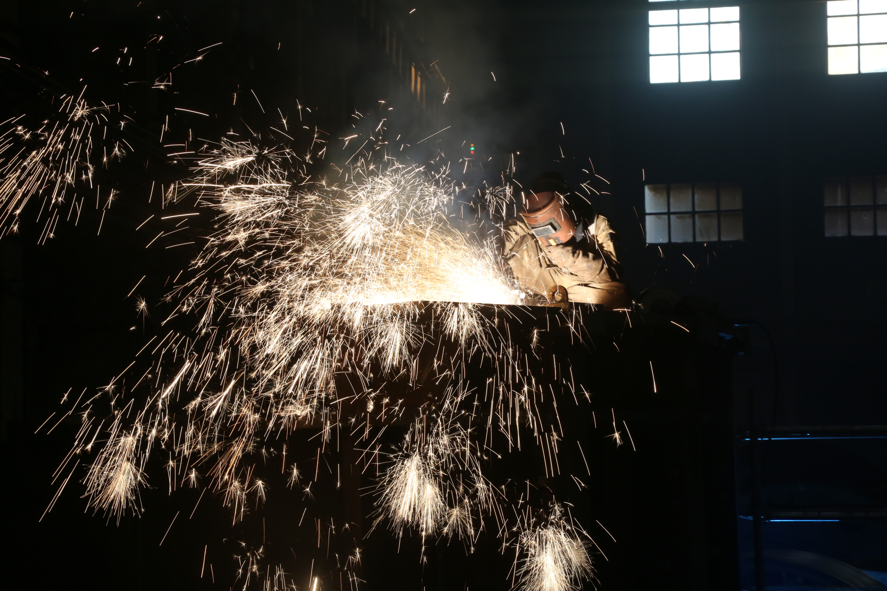 亚洲必赢国际·437ccm(中国区)官方网站