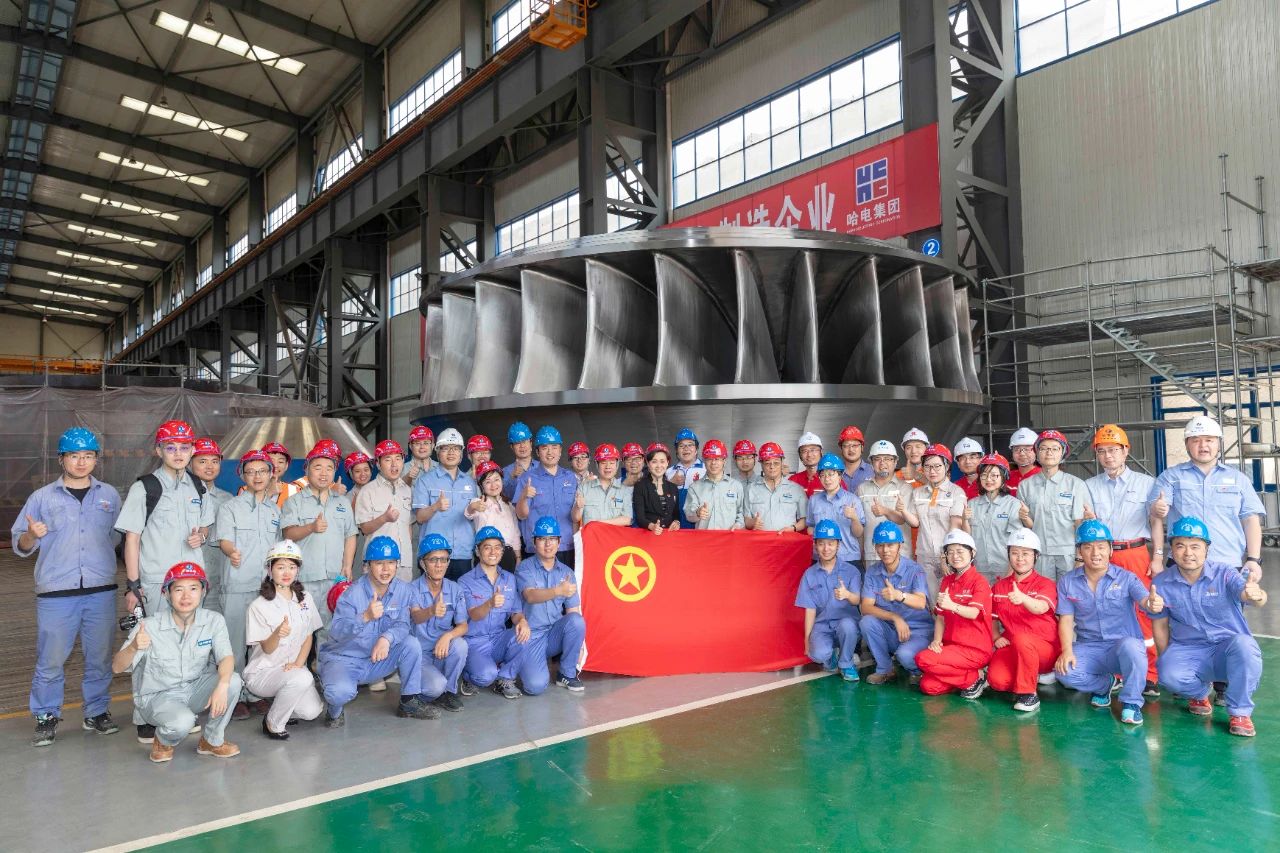 亚洲必赢国际·437ccm(中国区)官方网站