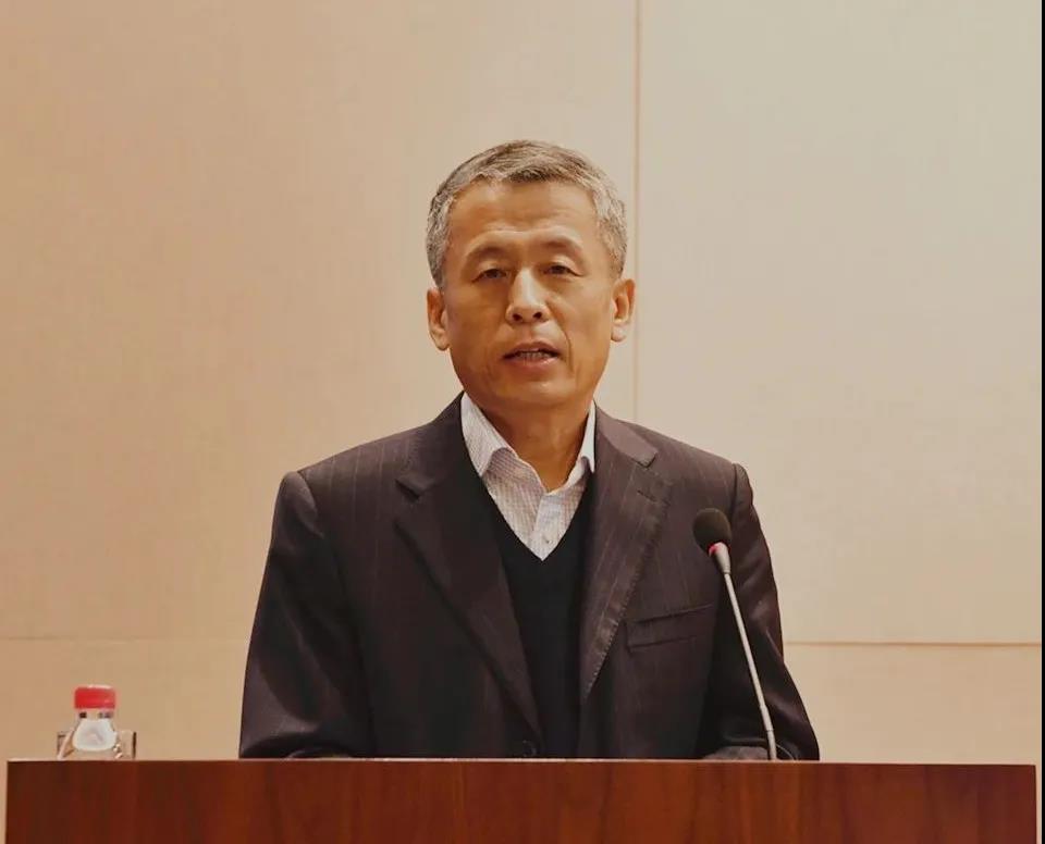 亚洲必赢国际·437ccm(中国区)官方网站