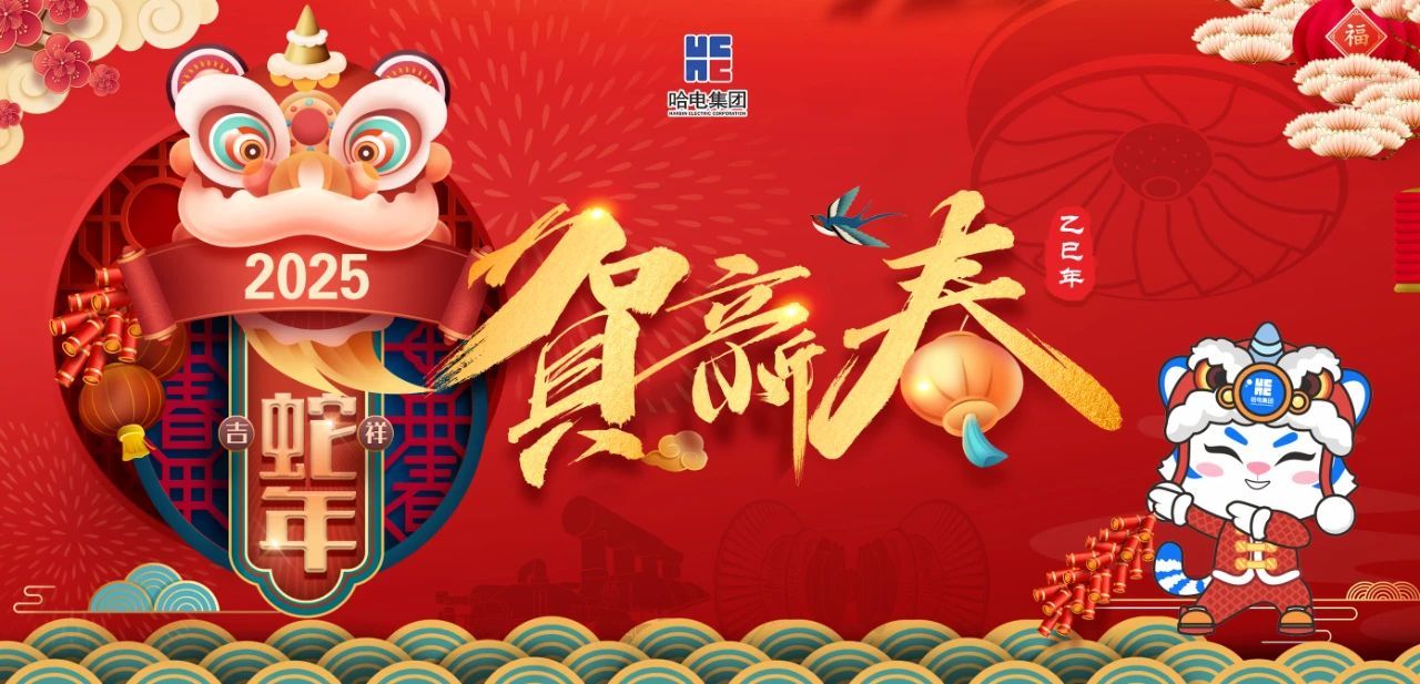 119A77759F2FEF4C1831BE4002D_3454F72E_22D84