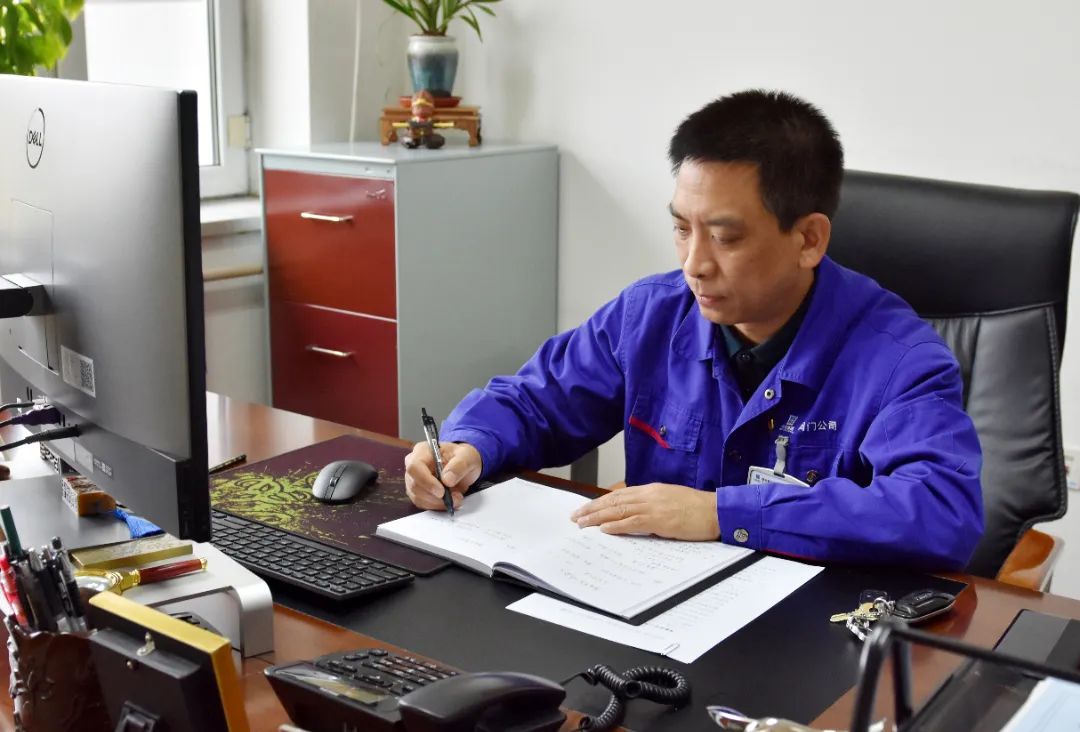 亚洲必赢国际·437ccm(中国区)官方网站