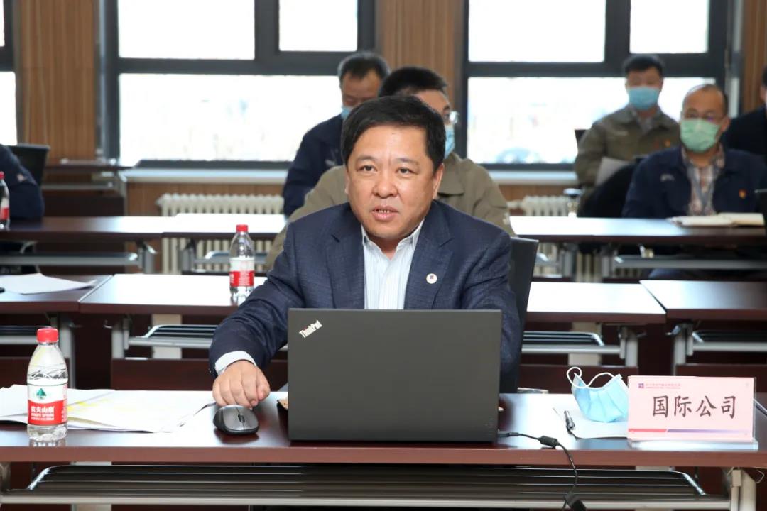 亚洲必赢国际·437ccm(中国区)官方网站