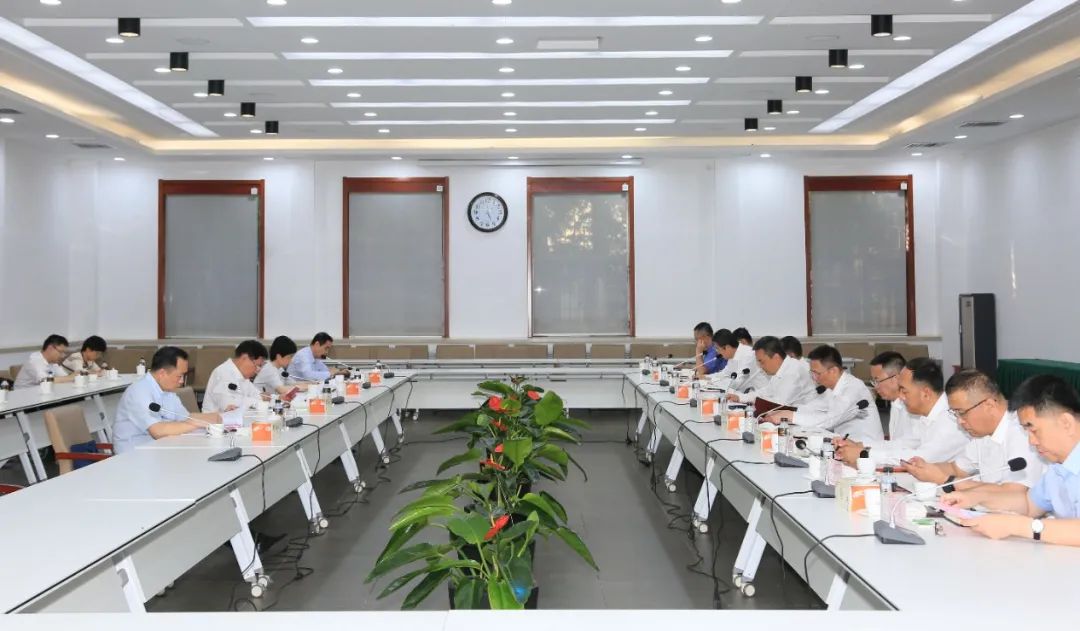 亚洲必赢国际·437ccm(中国区)官方网站