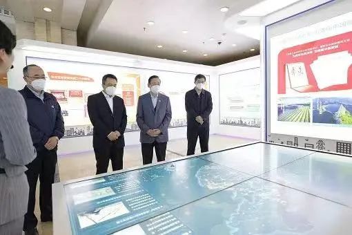 亚洲必赢国际·437ccm(中国区)官方网站