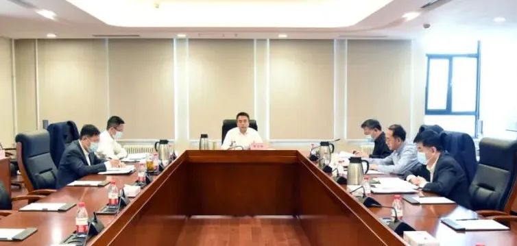 亚洲必赢国际·437ccm(中国区)官方网站