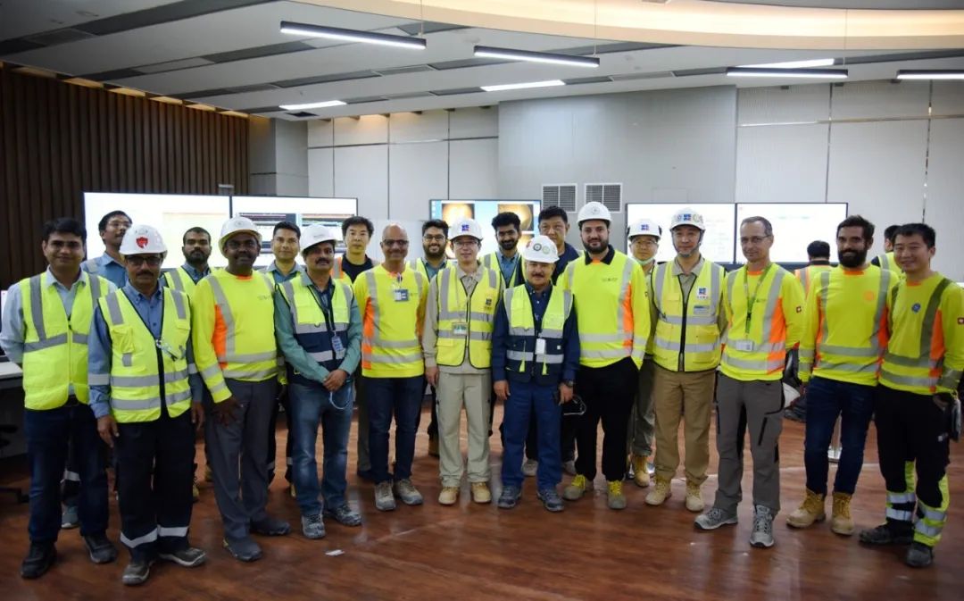 亚洲必赢国际·437ccm(中国区)官方网站