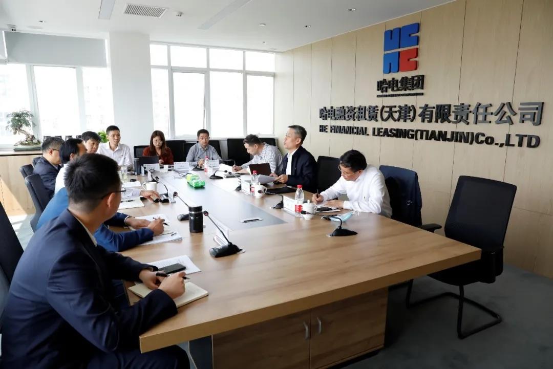 亚洲必赢国际·437ccm(中国区)官方网站