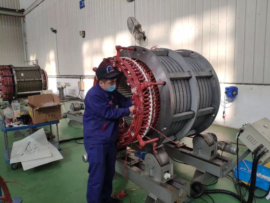 亚洲必赢国际·437ccm(中国区)官方网站