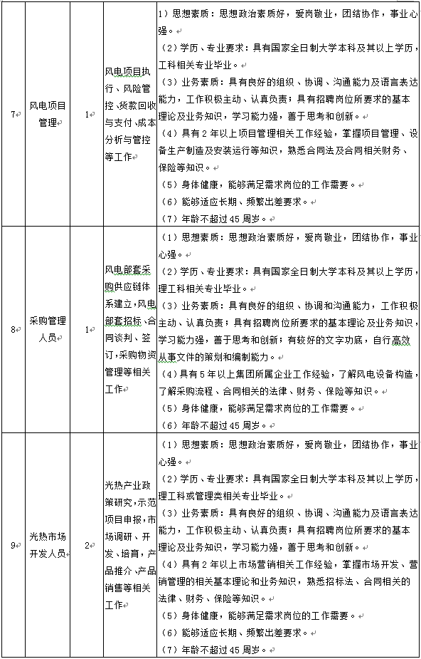 亚洲必赢国际·437ccm(中国区)官方网站