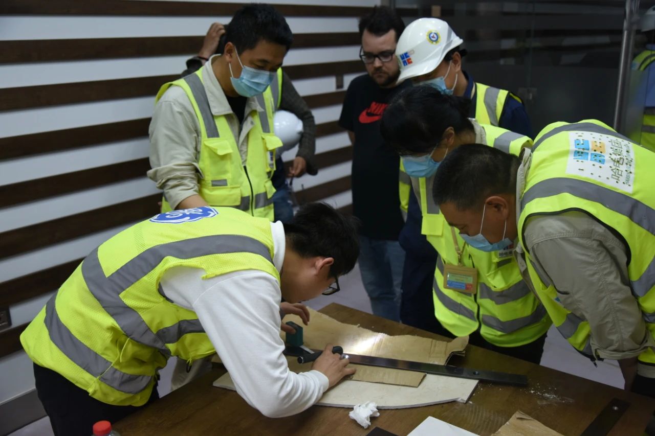 亚洲必赢国际·437ccm(中国区)官方网站