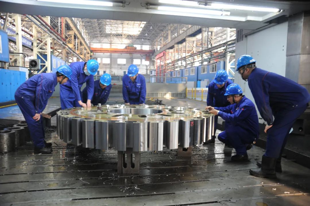 亚洲必赢国际·437ccm(中国区)官方网站