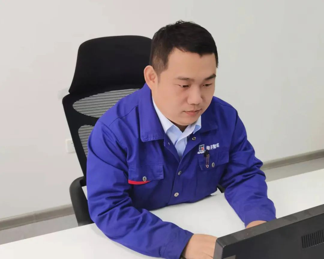 亚洲必赢国际·437ccm(中国区)官方网站