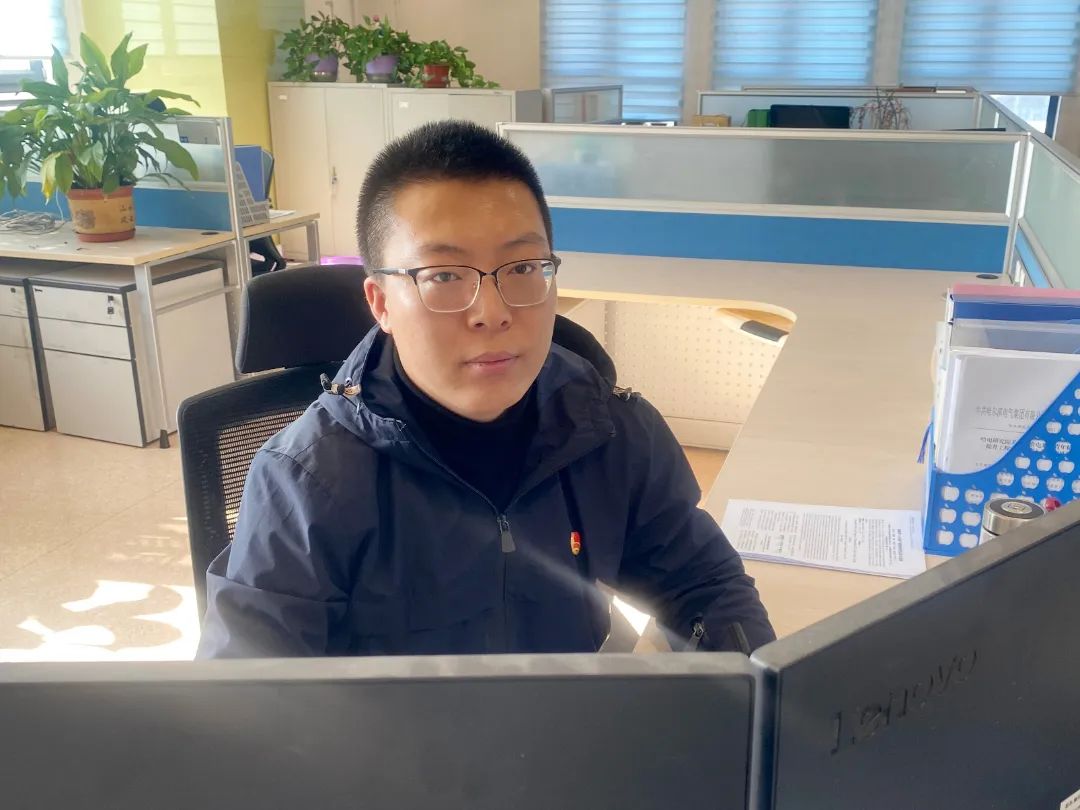 亚洲必赢国际·437ccm(中国区)官方网站