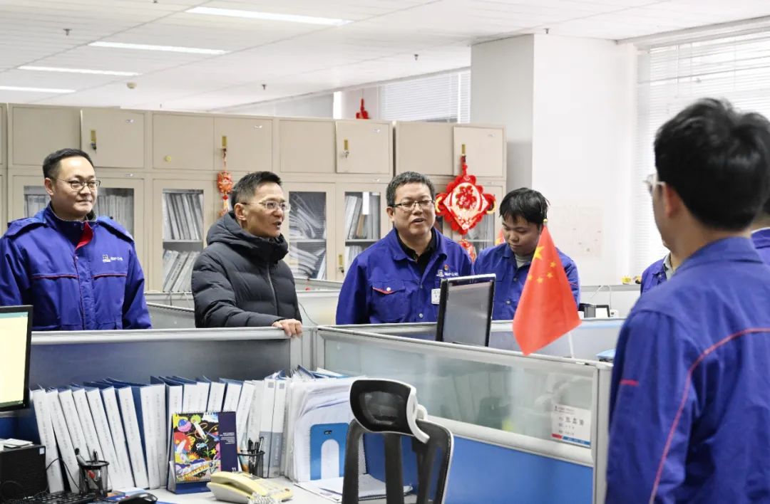 亚洲必赢国际·437ccm(中国区)官方网站