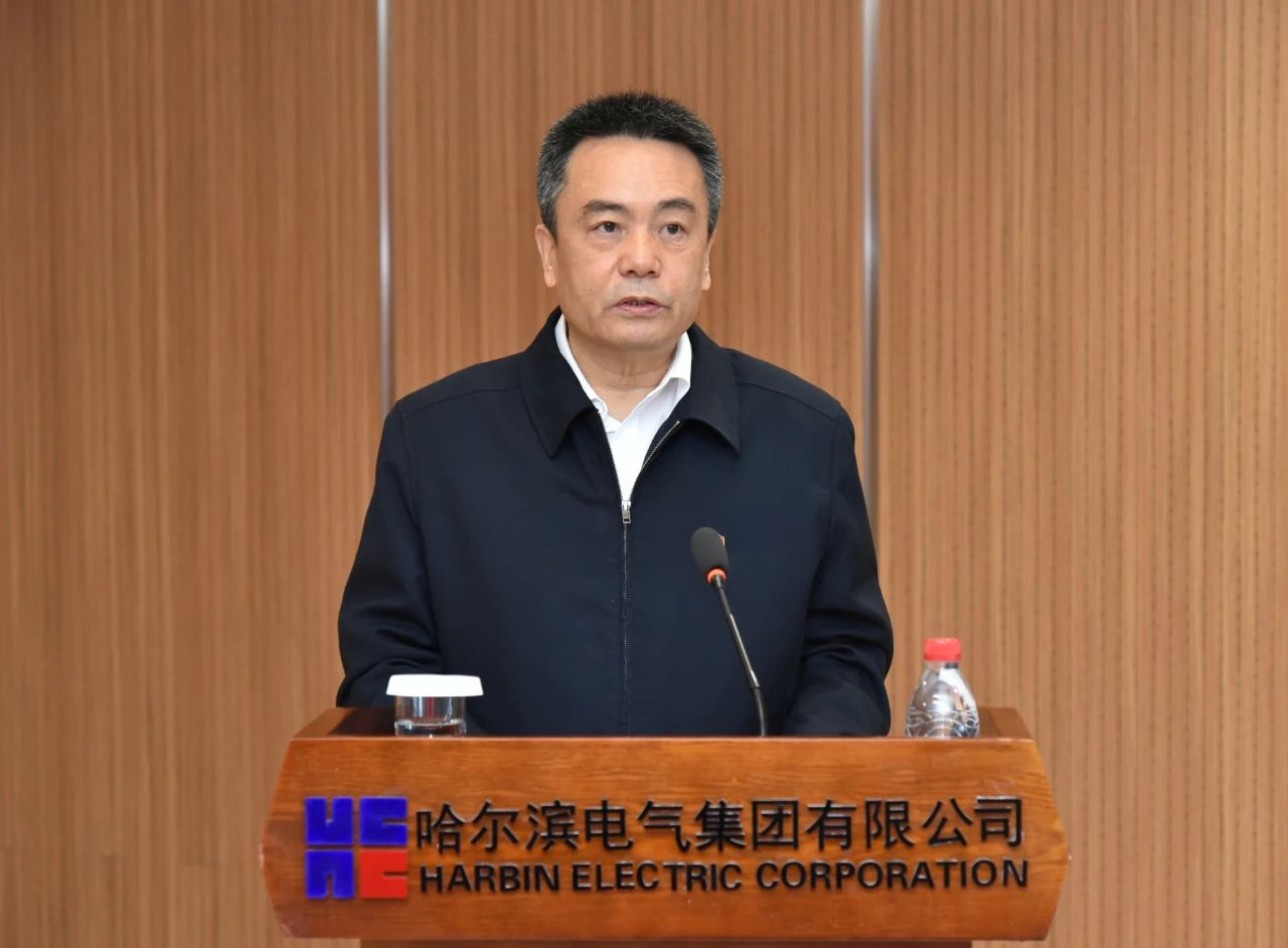 亚洲必赢国际·437ccm(中国区)官方网站