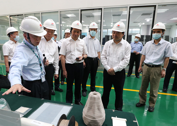 郝鹏、国资、央企、国资委、书记、主任、国企、企业刷新