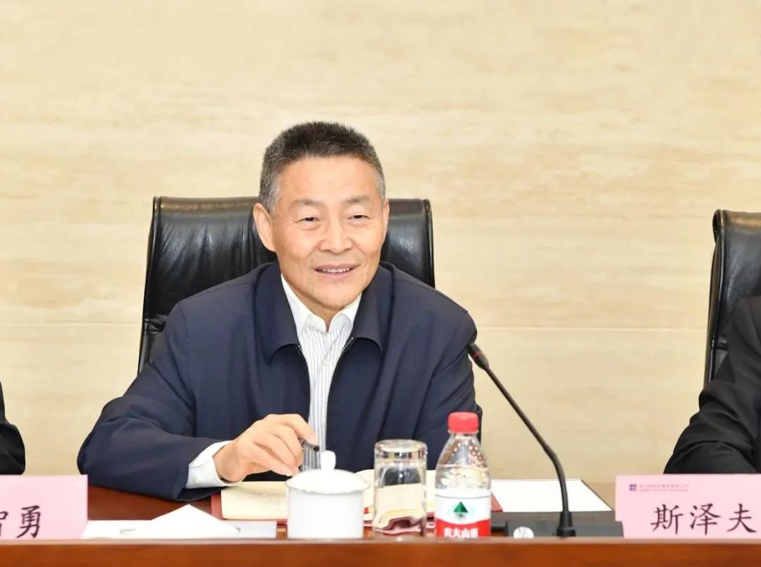 亚洲必赢国际·437ccm(中国区)官方网站