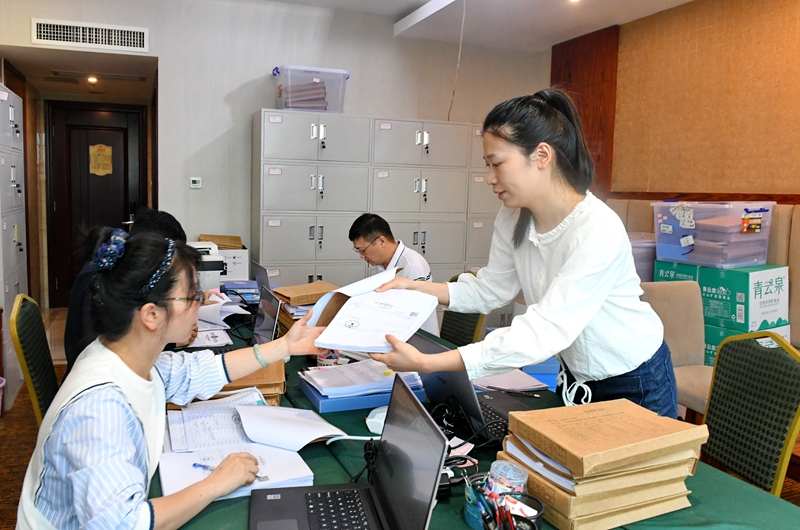 亚洲必赢国际·437ccm(中国区)官方网站