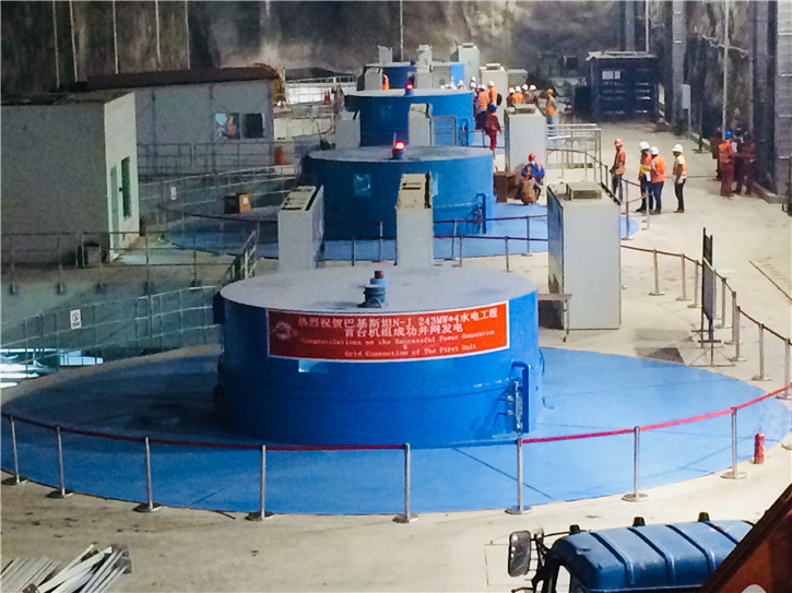 亚洲必赢国际·437ccm(中国区)官方网站