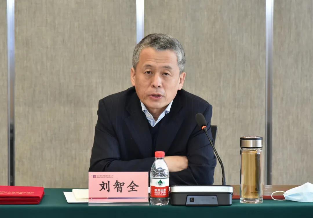 亚洲必赢国际·437ccm(中国区)官方网站