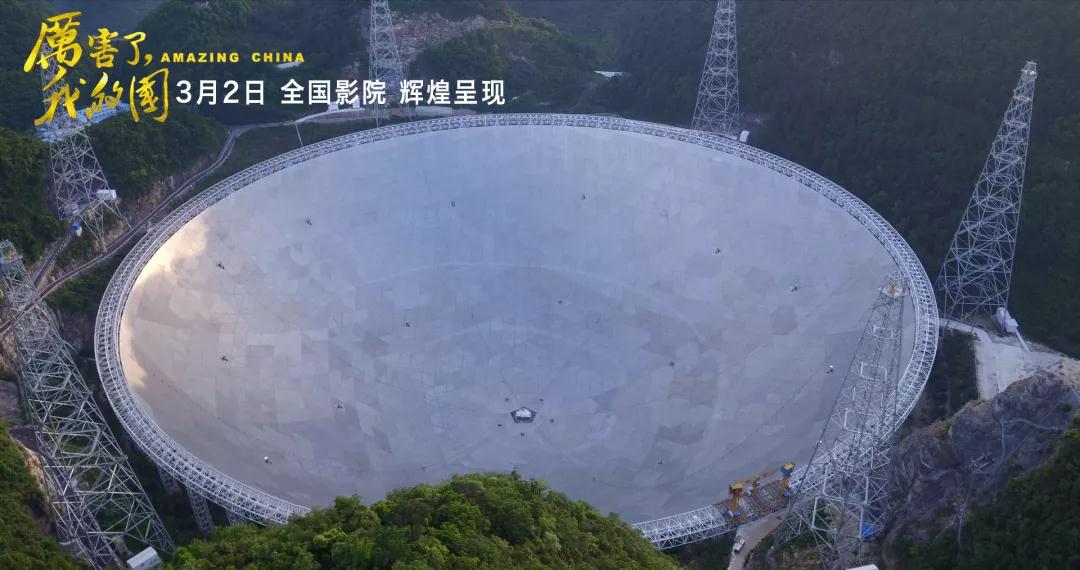 亚洲必赢国际·437ccm(中国区)官方网站