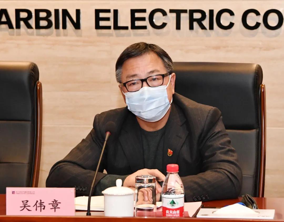 亚洲必赢国际·437ccm(中国区)官方网站