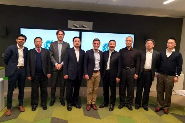 亚洲必赢国际·437ccm(中国区)官方网站