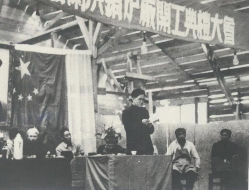 亚洲必赢国际·437ccm(中国区)官方网站