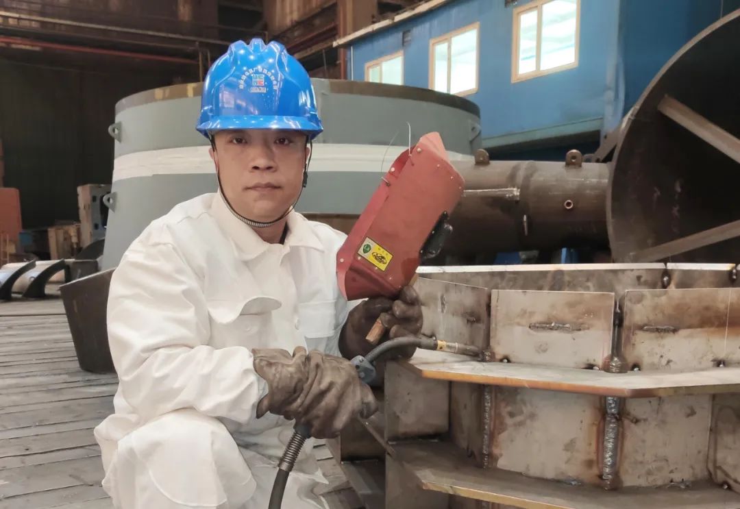 亚洲必赢国际·437ccm(中国区)官方网站