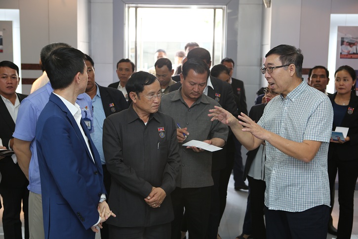 亚洲必赢国际·437ccm(中国区)官方网站