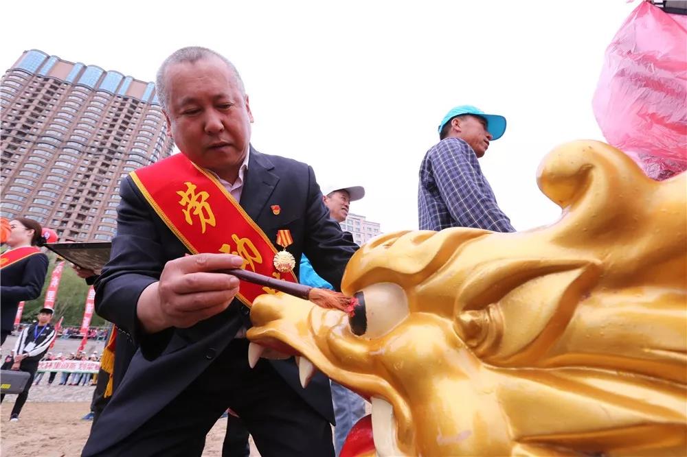 亚洲必赢国际·437ccm(中国区)官方网站