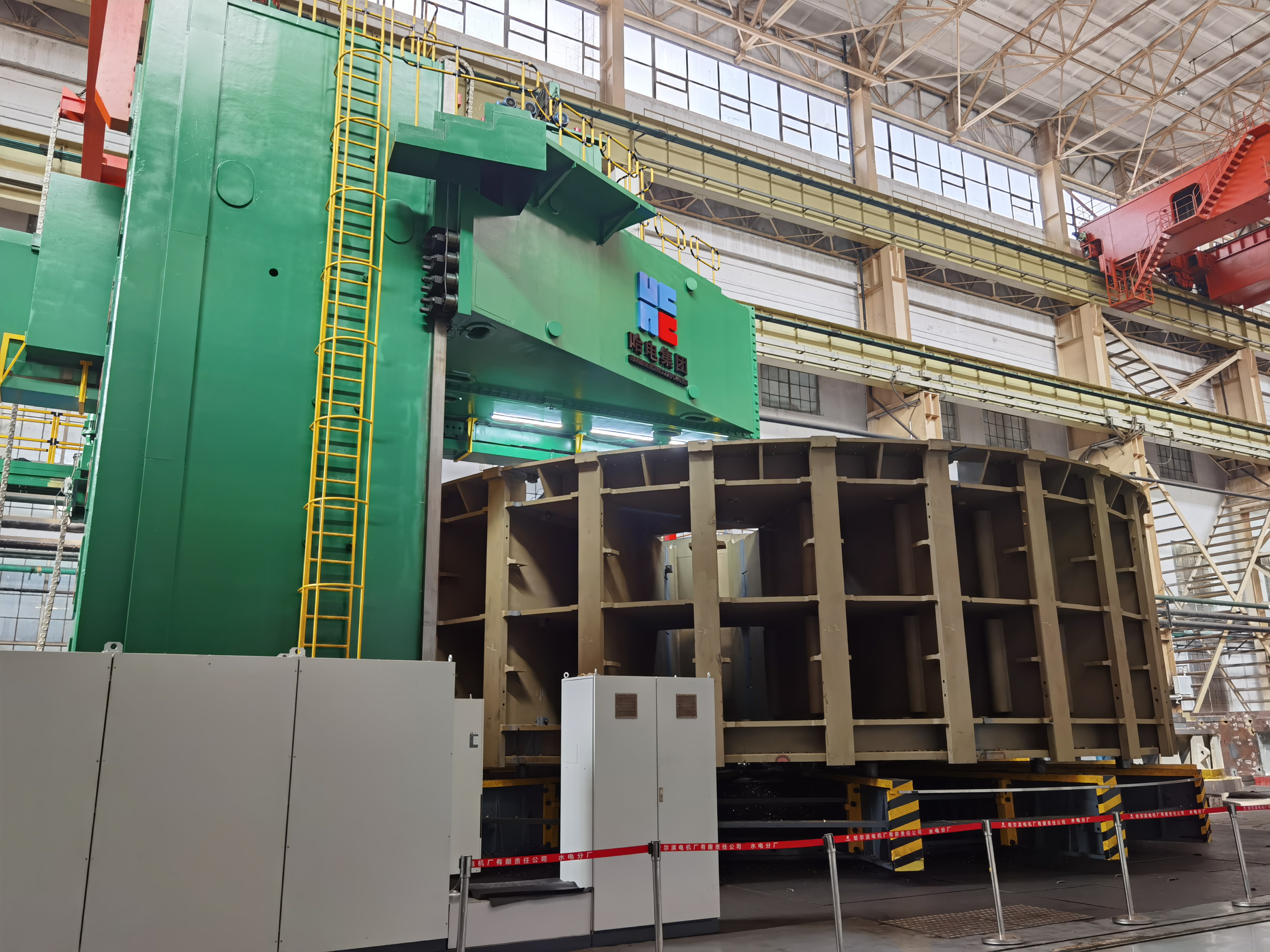 亚洲必赢国际·437ccm(中国区)官方网站