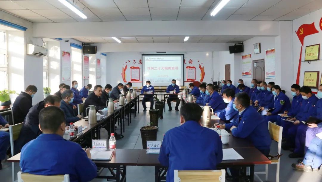 亚洲必赢国际·437ccm(中国区)官方网站