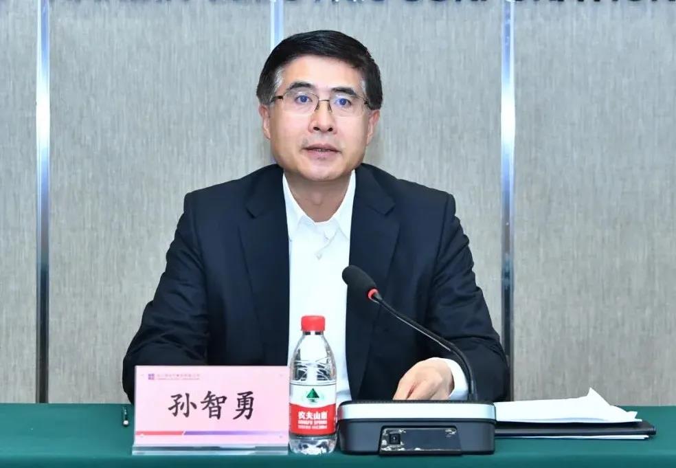 亚洲必赢国际·437ccm(中国区)官方网站