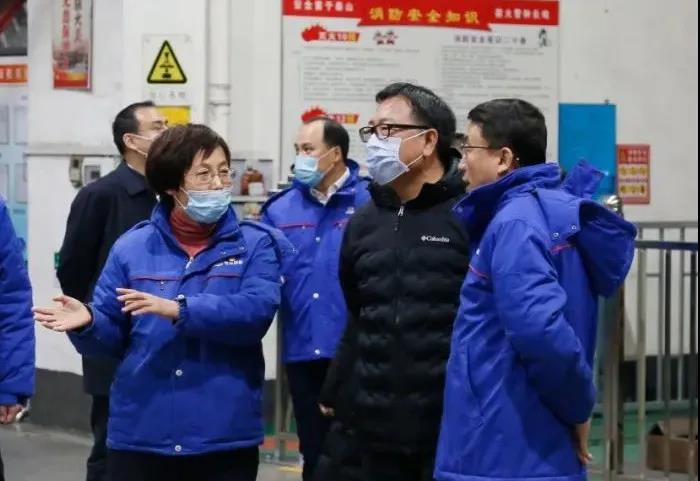 亚洲必赢国际·437ccm(中国区)官方网站