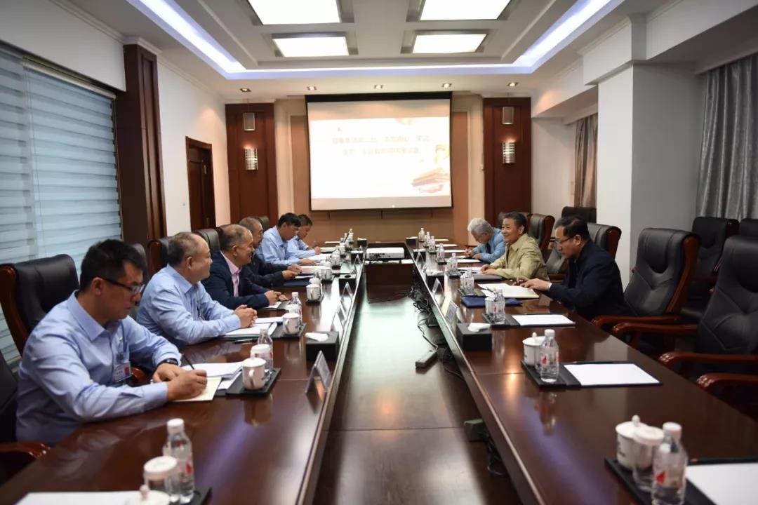 亚洲必赢国际·437ccm(中国区)官方网站