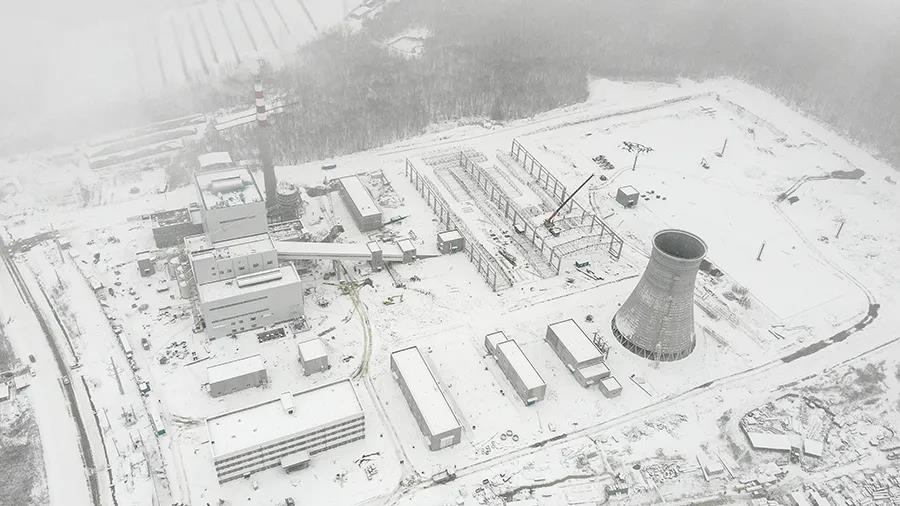 亚洲必赢国际·437ccm(中国区)官方网站