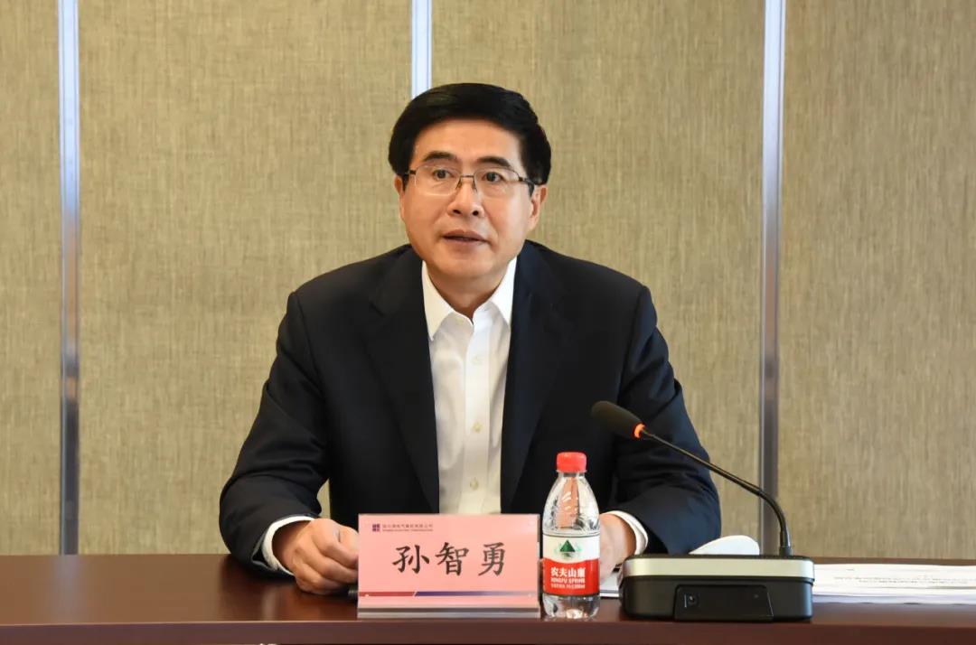 亚洲必赢国际·437ccm(中国区)官方网站