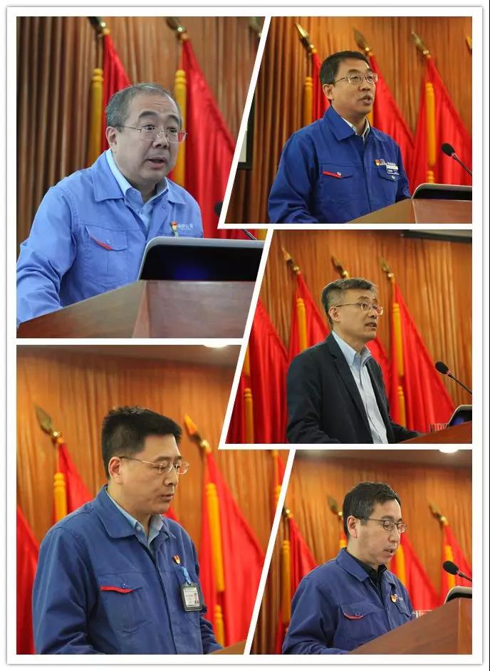 亚洲必赢国际·437ccm(中国区)官方网站