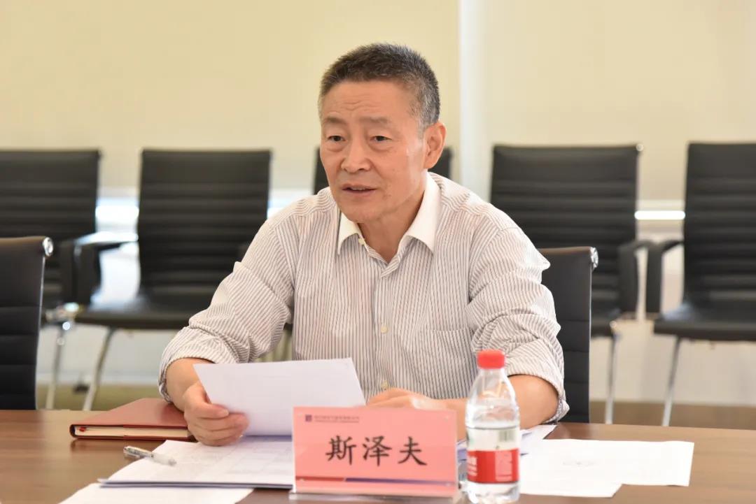 亚洲必赢国际·437ccm(中国区)官方网站