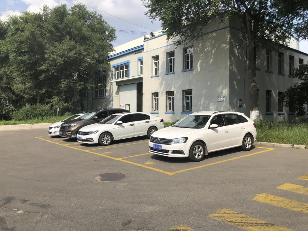 亚洲必赢国际·437ccm(中国区)官方网站