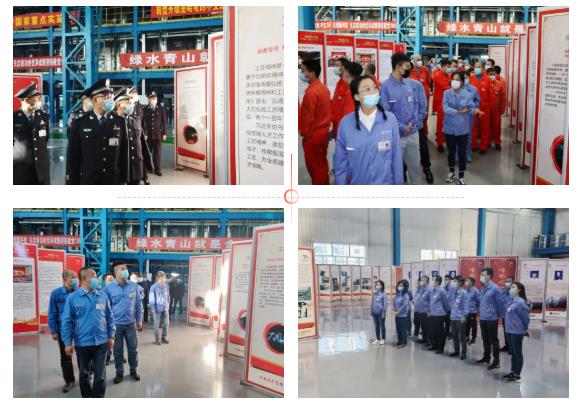 亚洲必赢国际·437ccm(中国区)官方网站